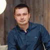Отзыв от Назар Пестов