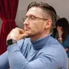 Отзыв от Тимур Бобров
