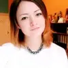 Отзыв от Оксана Свешникова