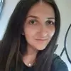 Отзыв от Наталия Кондратова
