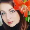 Отзыв от Валерия Щербакова
