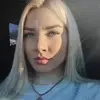 Отзыв от Вика Григорьева