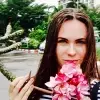 Отзыв от Наиля Казанцева