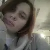 Отзыв от Инна Комарова
