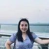 Отзыв от Арина Тихомирова