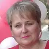Отзыв от Александра Борисова