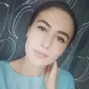Отзыв от Альбина Орехова