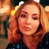 Отзыв от Прасковья Пономарева