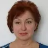 Отзыв от Юлия Шестакова