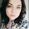 Отзыв от Дарья Харитонова