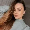 Отзыв от Анастасия Михайлова