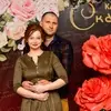 Отзыв от Варвара Андреева
